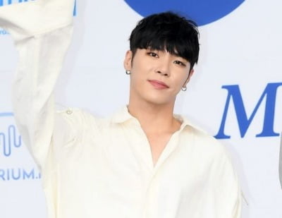휘성, 오늘(10일) 사망…경찰 "프로포폴은 이번 사고와 무관"