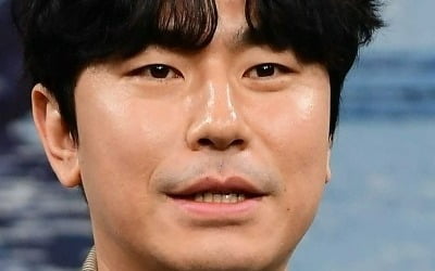 '서지승♥' 이시언, '25억 한강뷰 자가' 자랑했는데…"산 중턱 집에서 10대 보내" ('홈즈')
