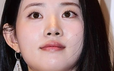 녹화 중 대형 사고쳤다…변요한도 결국 "망한 것 같아" ('컨츄리쿡')