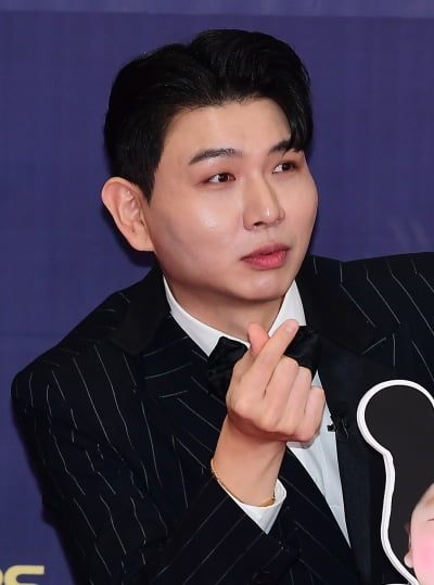 제이쓴 "♥홍현희와 결혼 때 해외살이 알아봐"…꿀정보에 '솔깃'('살아보고서')