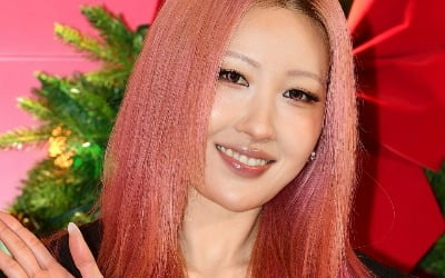"이틀에 한 번씩 헤어져"… 유명 뷰티 유튜버, 10년차 솔로 고백 ('내편하자4')