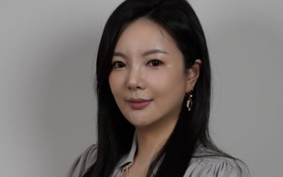 [단독] 차가원 회장 "근조화환=잘못된 팬덤 문화, 더보이즈 활동 차질 없이 진행" [TEN인터뷰]