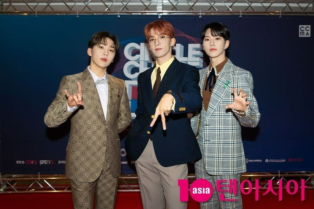 사진=텐아시아DB