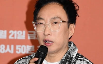 박명수가 쏘아 올렸다…치열한 갑론을박, "된장찌개가 외식 메뉴냐" ('사당귀')