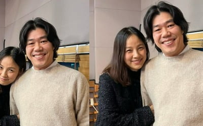 이효리♥이상순, 사랑하면 닮는다더니…신불 피해 위해 1억·2000만원 쾌척 [공식]