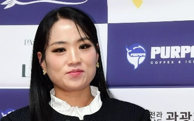 [종합] '41세' 정지선, 임신 9주차에 유산했다…"죄송함 커, 기대 컸는데" ('사당귀')