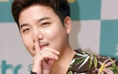 30대 유명 래퍼, 가족에게 무시 당했다…"방송 막아야 해" ('다컸는데')