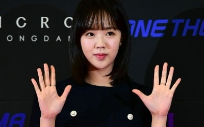 "상스러워" 지예은, 녹화 중 막말…양세찬·허경환 저질 멘트에 빈축 ('런닝맨')