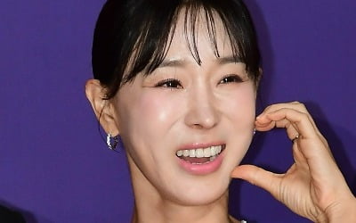 '문재완♥' 이지혜, 수면제 투여 후 강제 성관계했는데…"순간의 쾌락 위해" 분노 ('스모킹건')