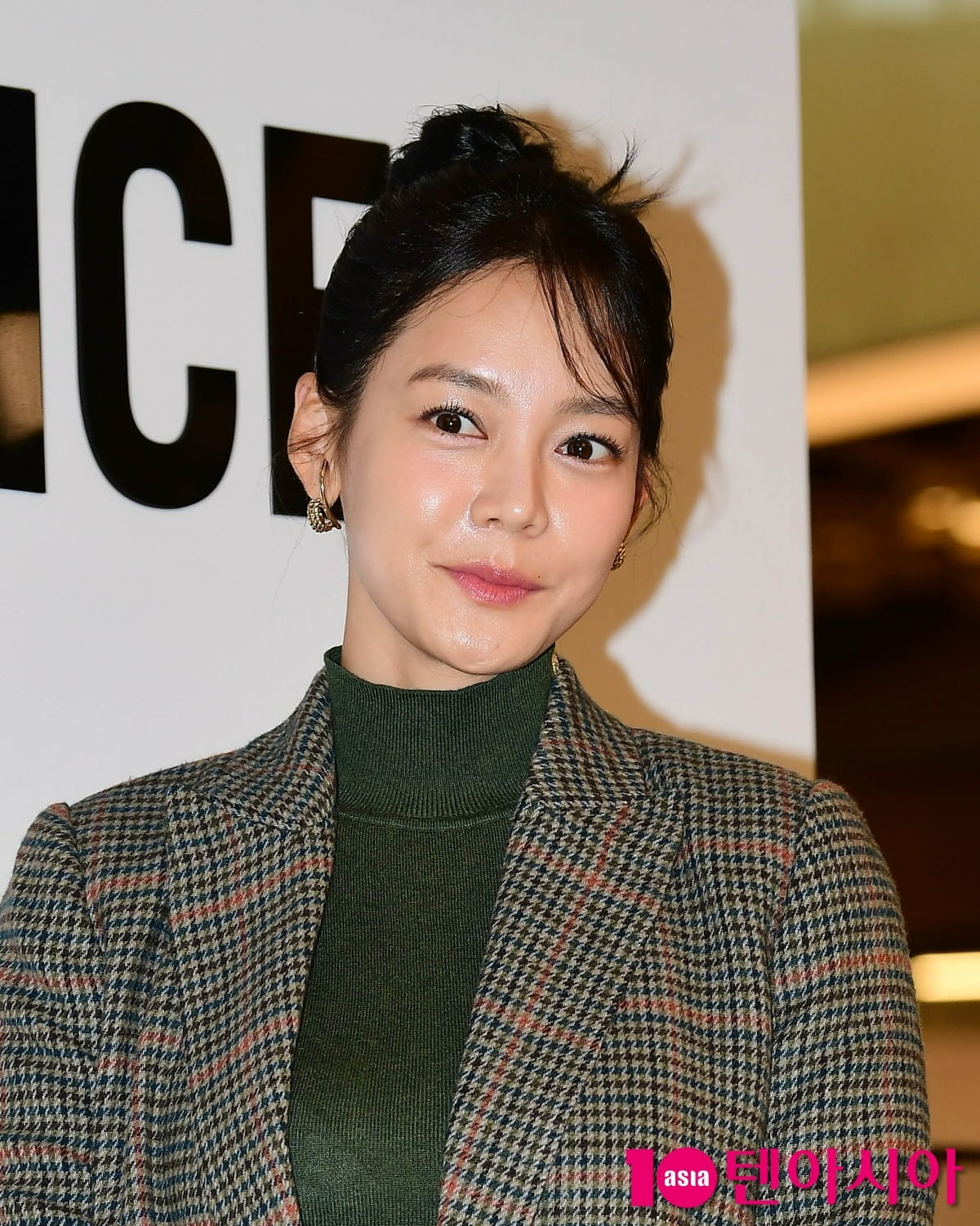 모텔서 토막 살인, 어플로 만난 16살 연하女가 범인…안현모 "어떻게 이토록 잔인하게" ('스모킹건')