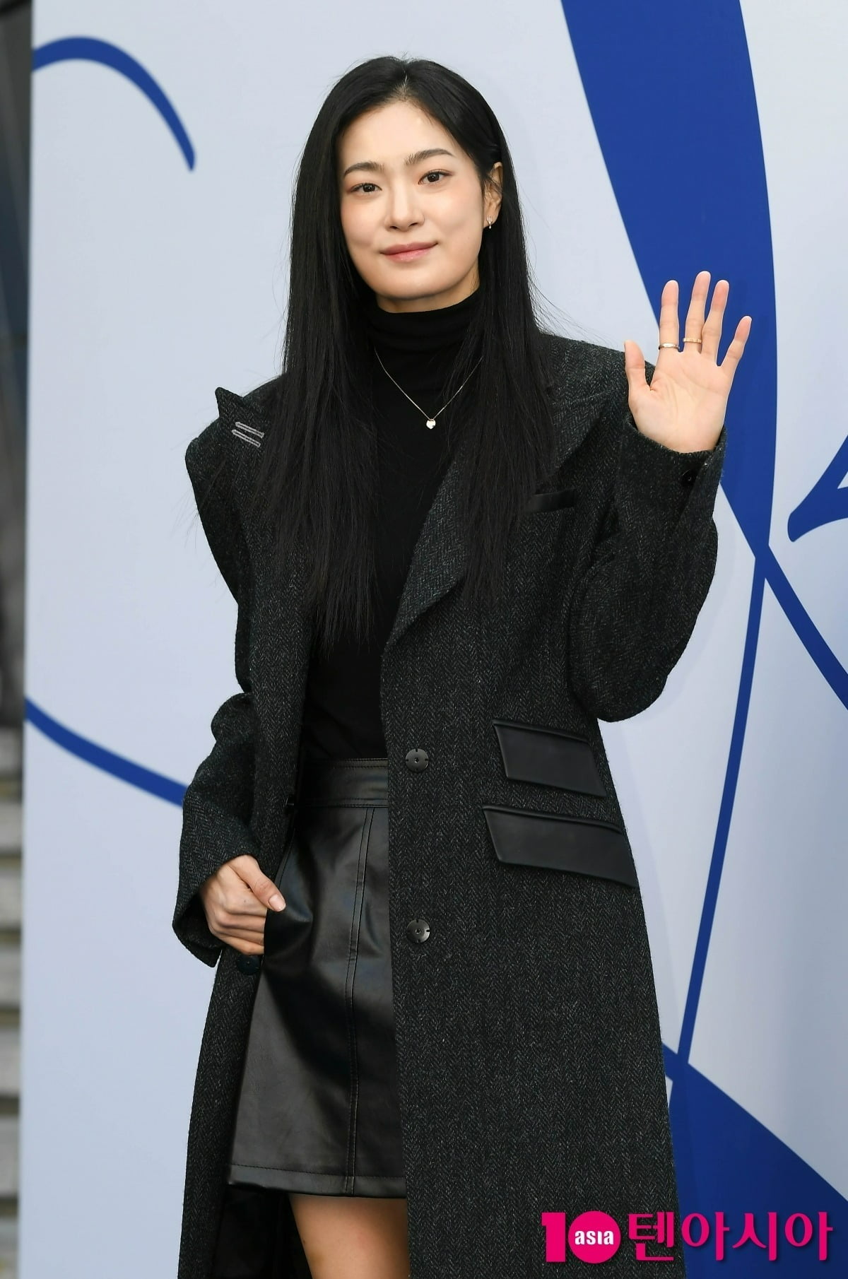 촬영 중 부상 입었다…옥자연 "흠뻑 빠져있었는데, 다시 잡게 돼" ('나혼산')