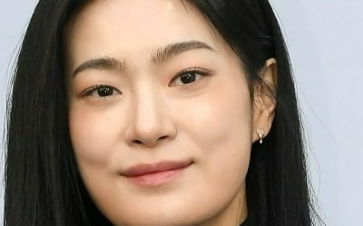 촬영 중 부상 입었다…옥자연 "흠뻑 빠져있었는데, 다시 잡게 돼" ('나혼산')