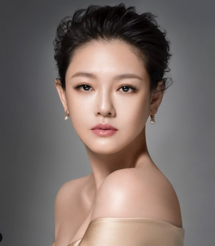 구준엽 아내 서희원/사진 = 서희원 인스타그램