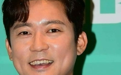 김대호, 출연료 150배 올랐다더니…"퇴사 전과 텐션 자체가 달라" ('위대한가이드2')