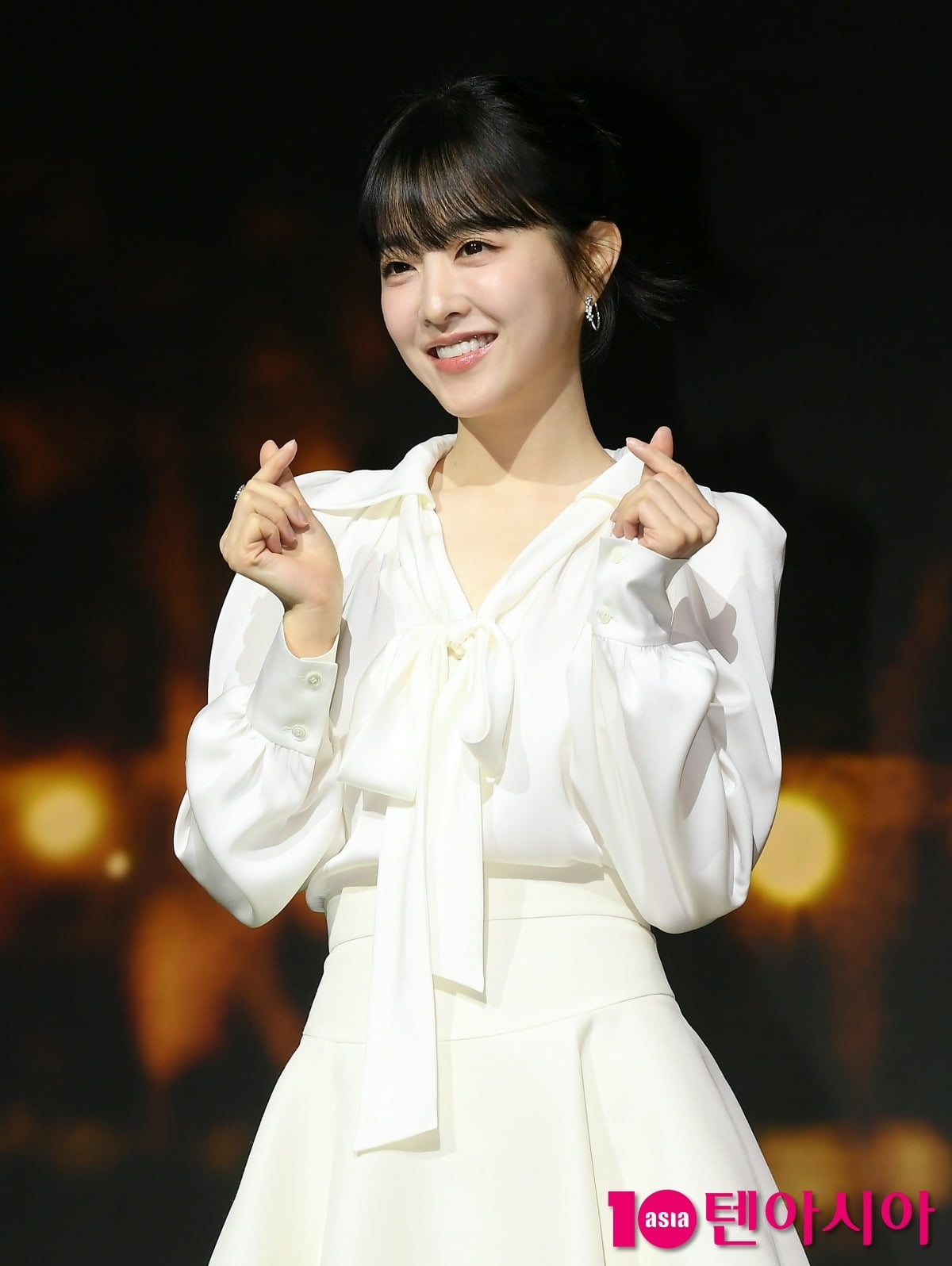 텐아시아 DB