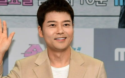 전현무, 연세대→언론고시 3관왕 수재인데…"공부 억지로 했다" ('전현무계획2')