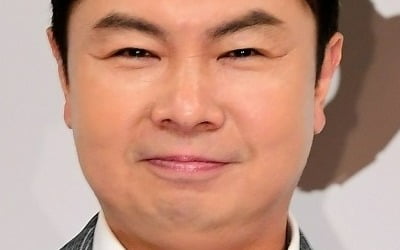 '54세' 임원희, 10살 연하와 3년만에 이혼하더니…"따지다가 재혼 시기 놓쳐" ('미식전파사')
