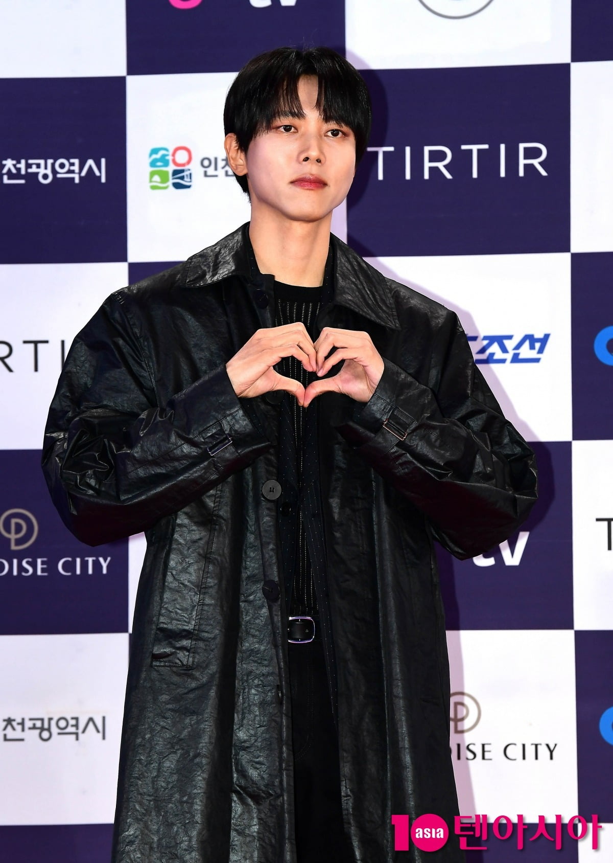 사진=텐아시아 DB