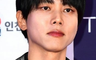 '188cm·68kg' 주우재,  뼈 밖에 없는데…인생 최대 식사량 돌파했다 ('놀뭐')