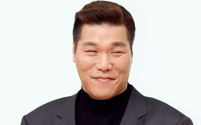 700억 매출→건당 땅값 받는다…서장훈, 억울함 토로 "난 부자 아냐" ('백만장자')