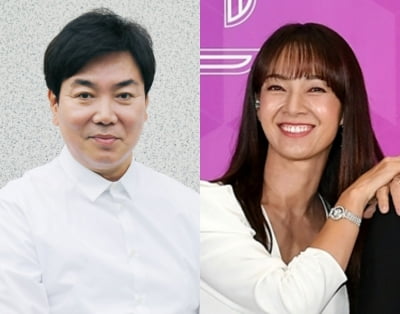'4개월 만에 청혼' 김일우♥박선영, 상견례도 초스피드…"타이밍 놓쳤다 만나"('신랑수업')