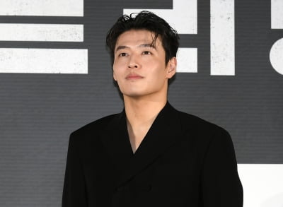 '구독자 1위' 강하늘, 사이버렉카로 '스트리밍'한 심경 고백…"번뜩 생각나길"[TEN인터뷰]