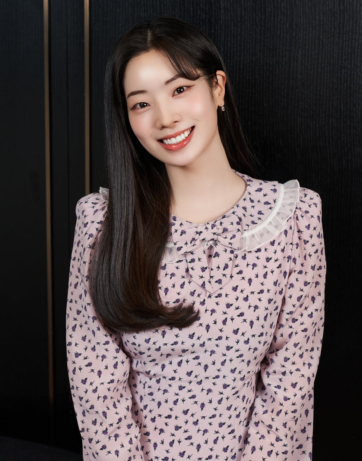 다현 / 사진제공=영화사테이크
