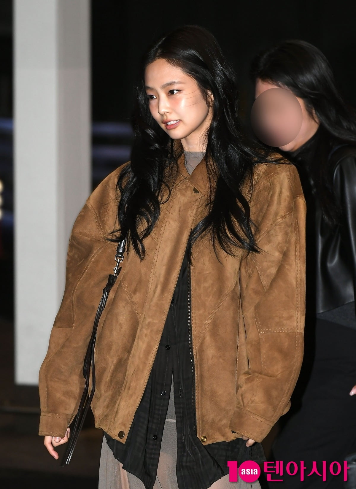 [종합] "다음 생엔 아이돌 안 해"…블랙핑크 제니, 데뷔 9년 만의 충격 고백 ('요정재형')