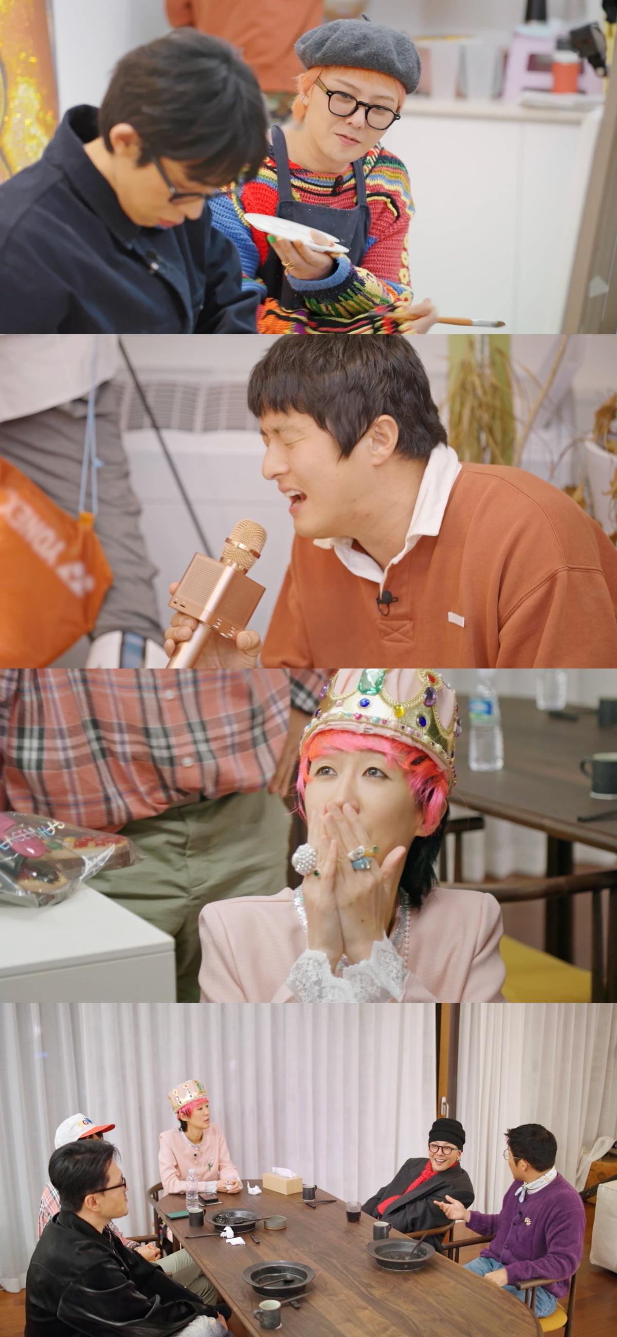 사진 제공=MBC