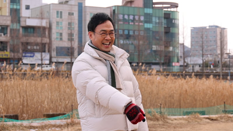 사진제공=KBS