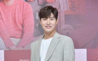 40대 유명 일일극 배우, 병원서 충격 "죽기 일보 직전…성욕 어마어마해" ('다컸는데')