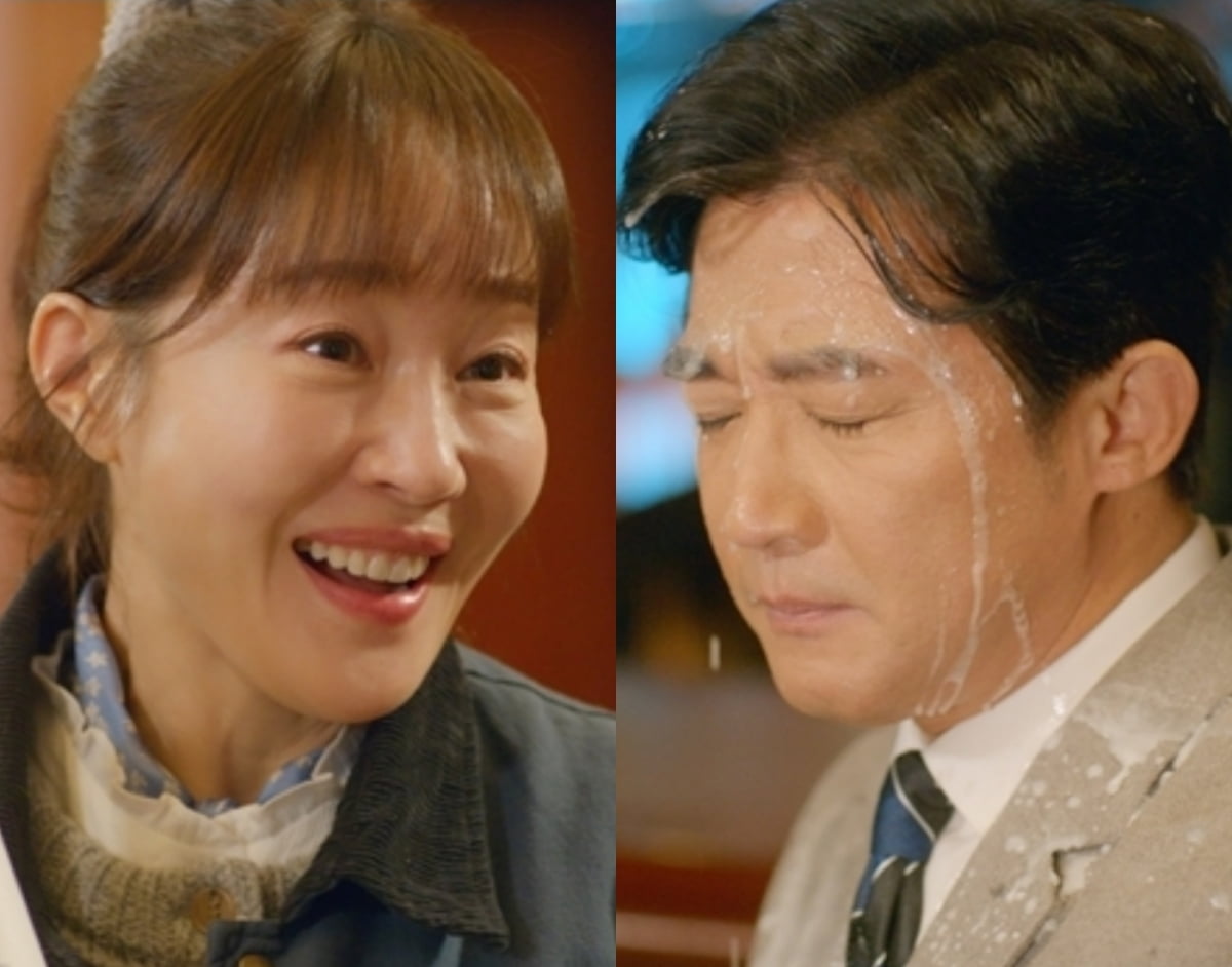 사진 제공=KBS 2TV '독수리 5형제를 부탁해!'