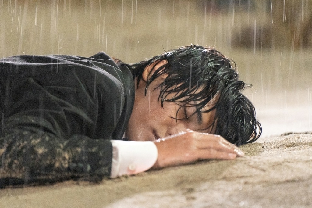 사진 제공=SBS '보물섬'