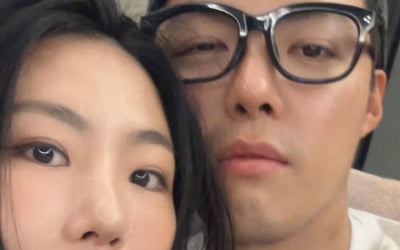 [종합] '2세 계획有' 강남♥이상화, 안타까운 소식 전했다…"상태 안 좋아" ('전현무계획2')