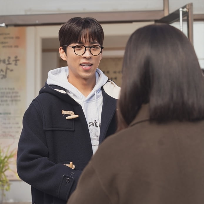 사진 제공=쇼박스, 미스터 로맨스