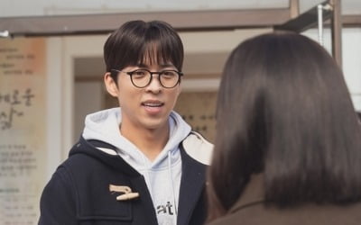 주종혁, 상위권 대학 출신 엘리트였다…동네서 '엄친아' 교회 오빠로 유명 ('마녀')