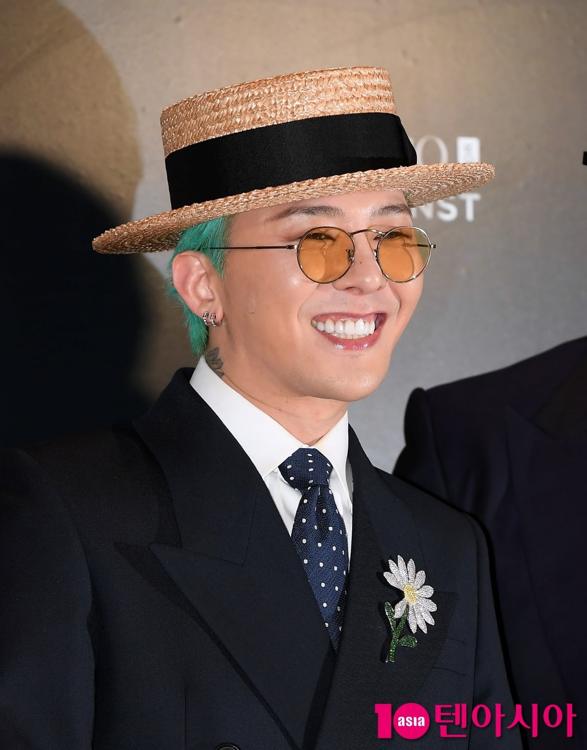 사진=텐아시아 DB