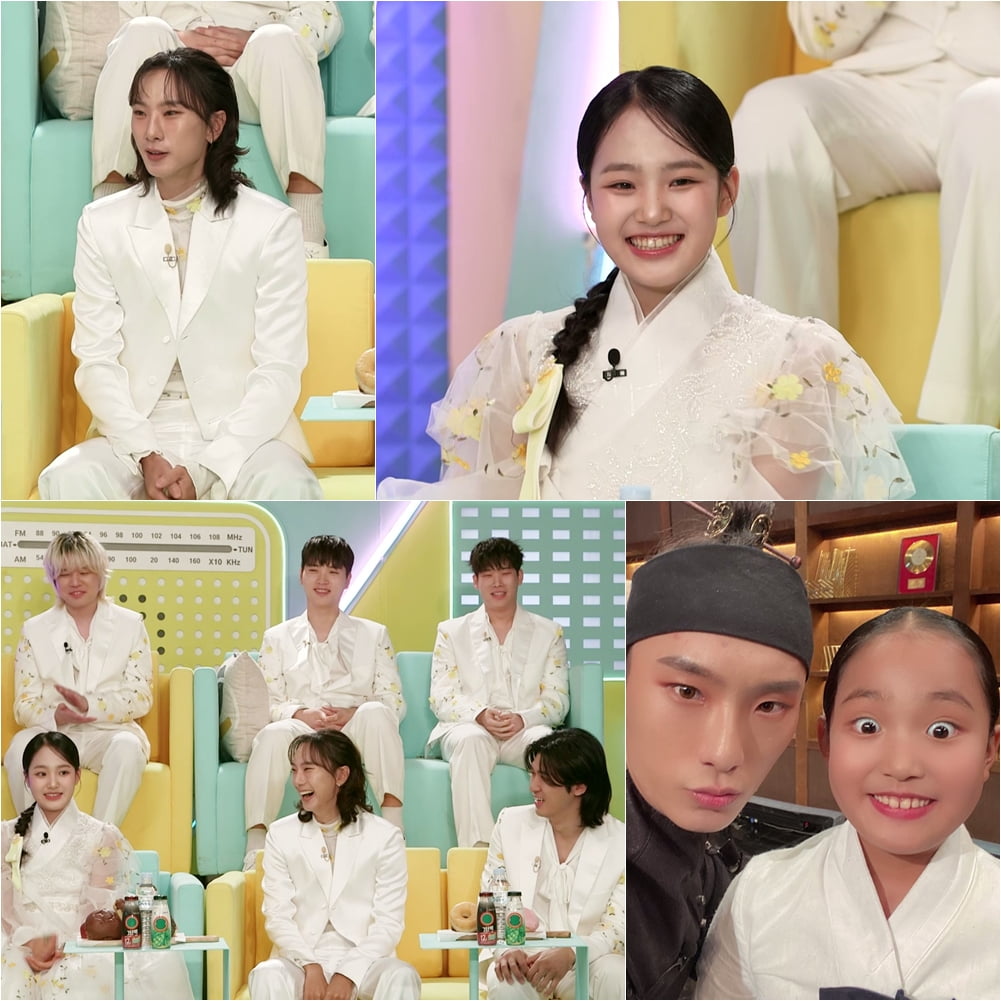 사진 제공= KBS 2TV '불후의 명곡'