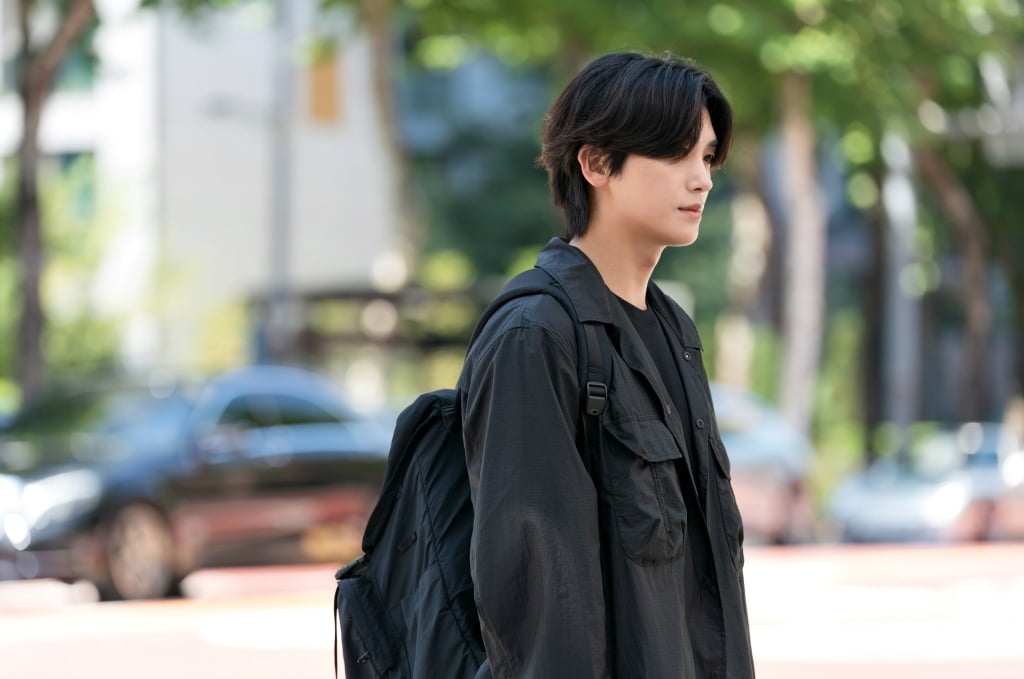 사진 제공=SBS '보물섬'