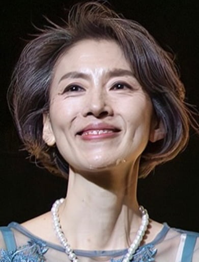 사진=박세영 SNS