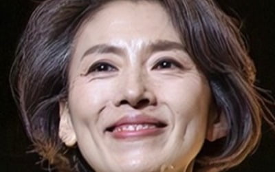 '우영우 판사' 강명주, 암 투병 중 별세…남명렬 "진실과 순정으로" 추모 물결 [TEN이슈]