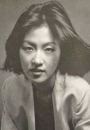 사진=남명렬 SNS