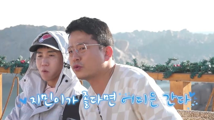 사진제공=채널S, SK브로드밴드, K·star, NXT