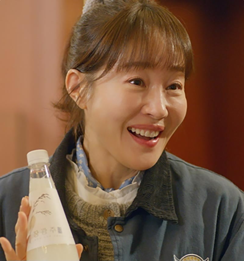 사진제공=KBS2 '독수리 5형제를 부탁해!'