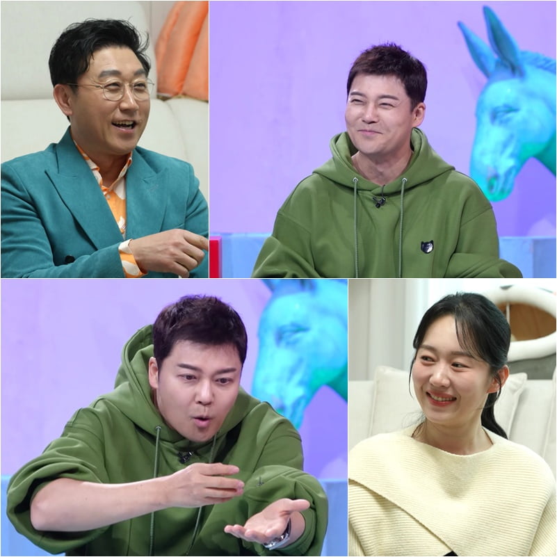 사진 제공|KBS