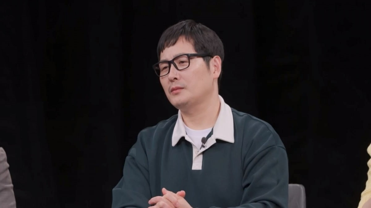 사진제공=채널A '탐정들의 영업비밀'