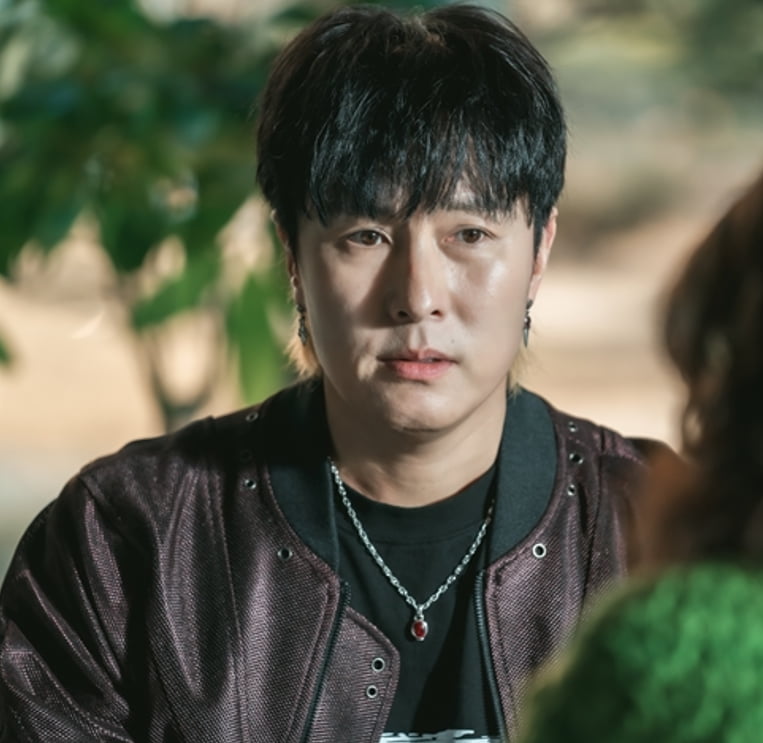사진 제공: KBS 2TV 주말드라마