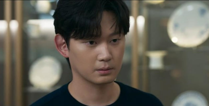 사진=SBS '보물섬' 방송 캡쳐