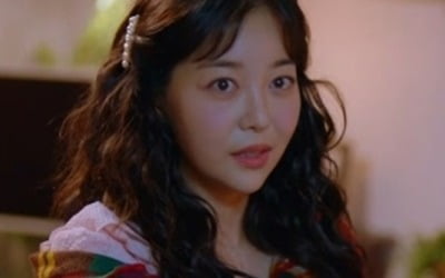 이선빈, 안타까운 결별 소식…절친 김가은, "저승 보내주겠다" 발끈