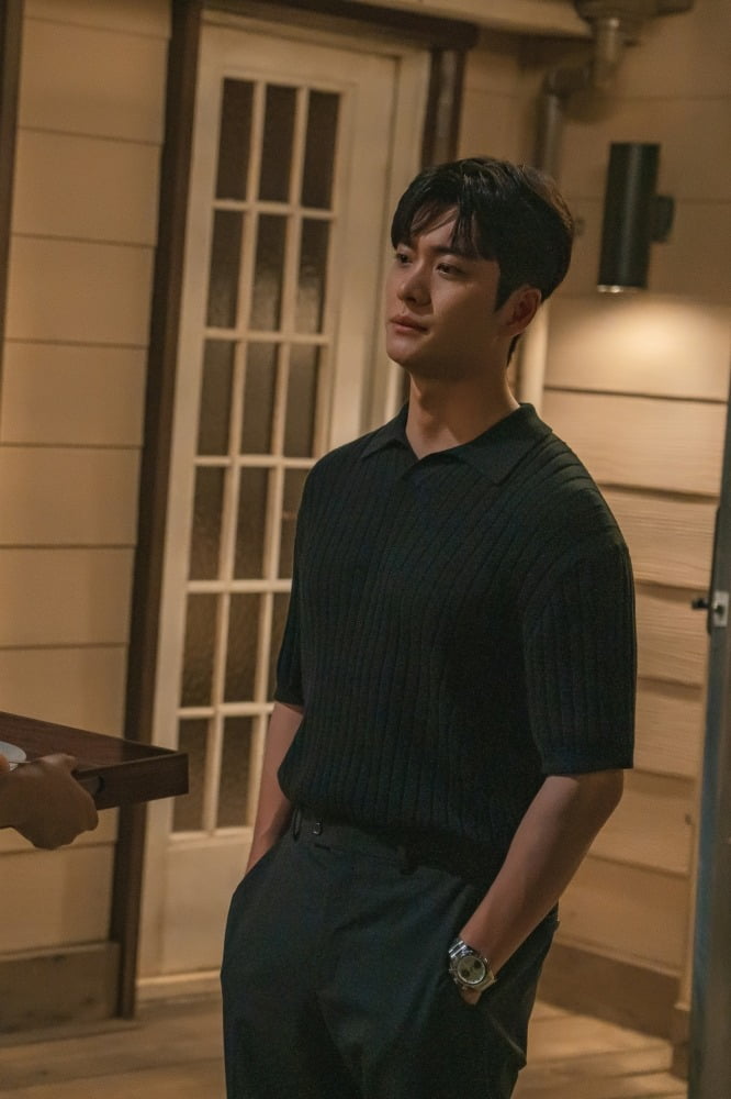 사진제공=tvN